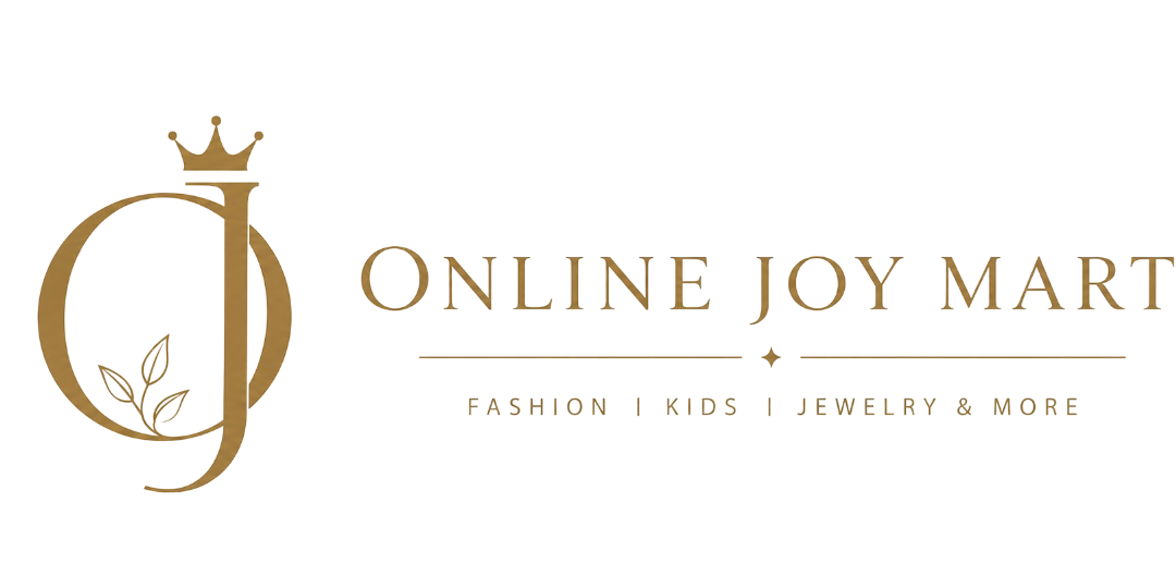 Online Joy Mart